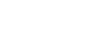 Idea Lab Logo